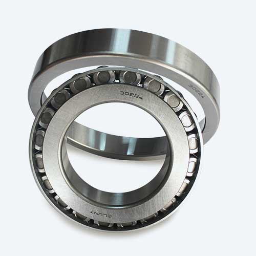 Clunt  taper roller bearing