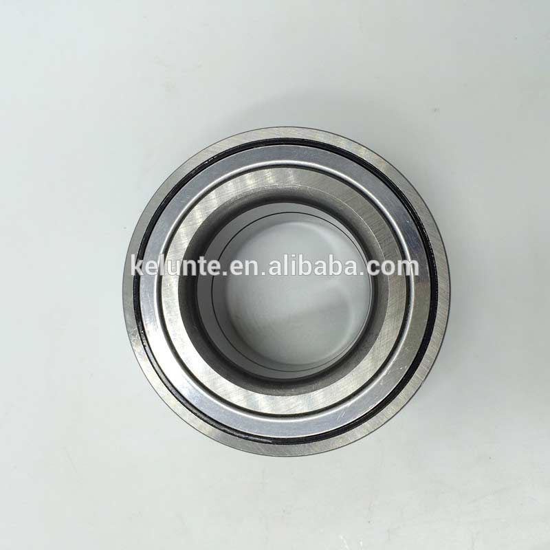 Wheel hub bearing DAC38740236 33B for toyota
