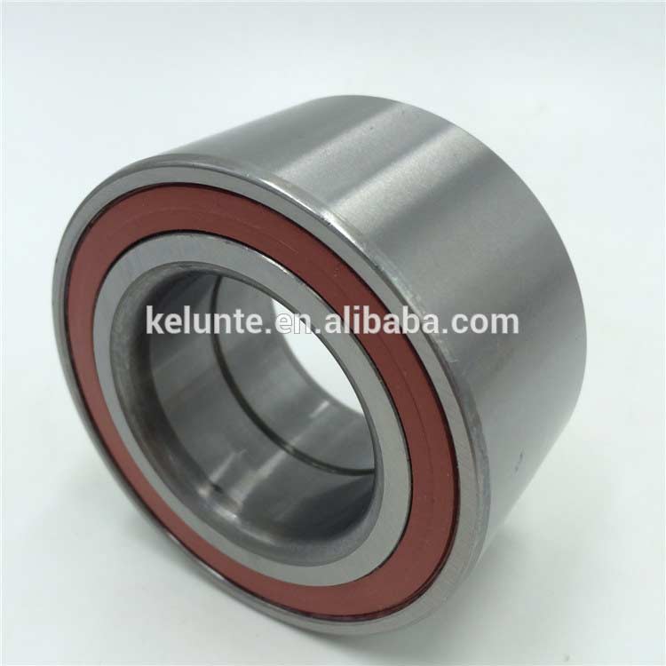 Wheel hub bearing DAC25520043 made in china