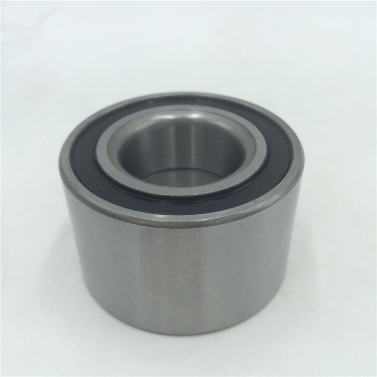 Automotive wheel hub bearing DAC25550043