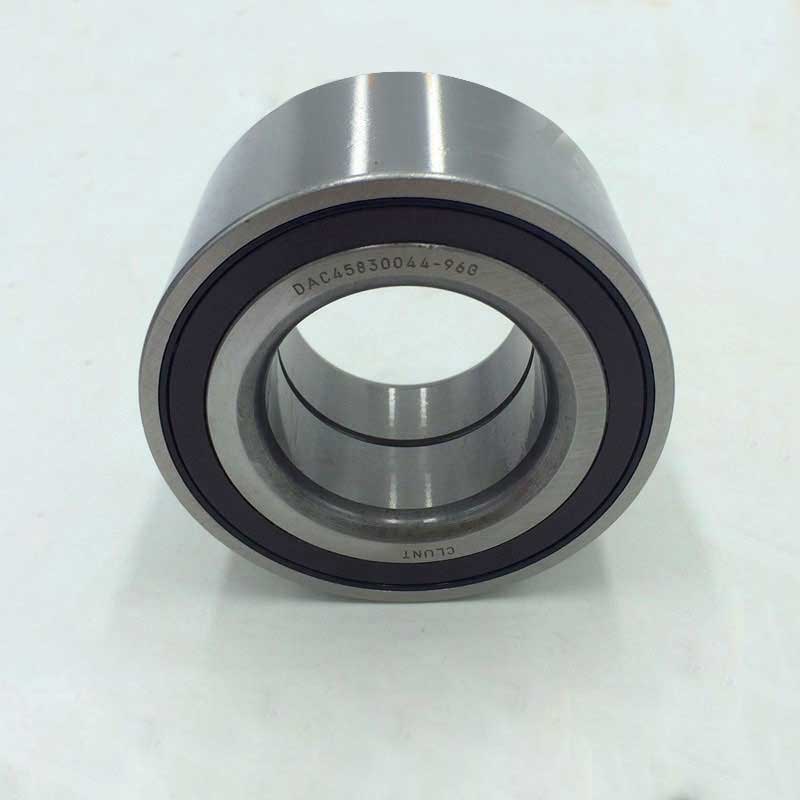 Most competitive price  wheel hub bearing DAC28610042