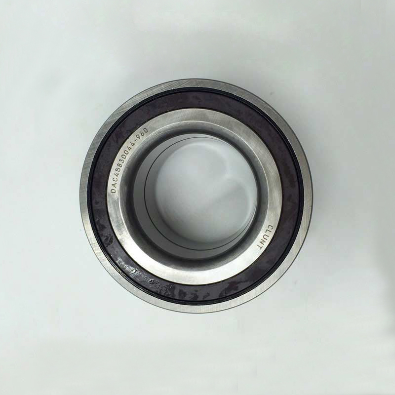 Wheel hub bearing DAC30620038