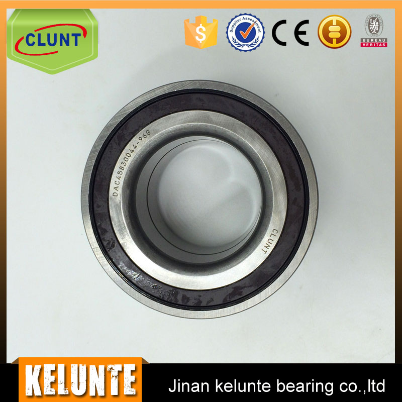 Jinan Clunt Wheel hub bearing DAC40720037 72*36*33