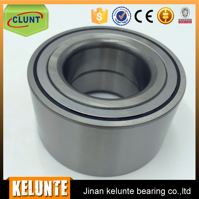 Jinan Clunt Wheel hub bearing DAC40740040 40*74*40