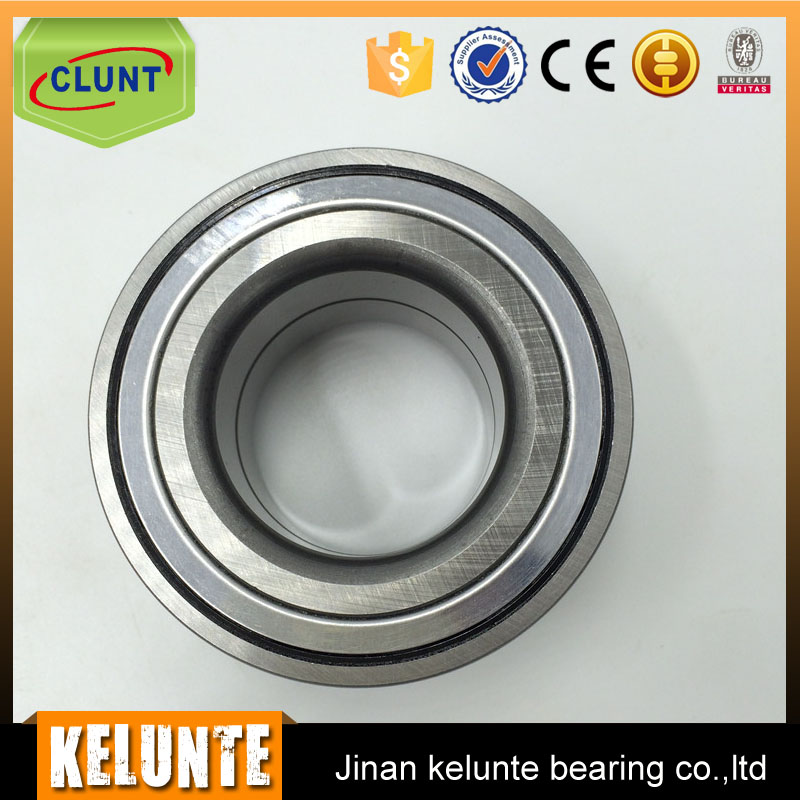 Jinan Kelunte Wheel Hub Bearing DAC40760033 33*76*33
