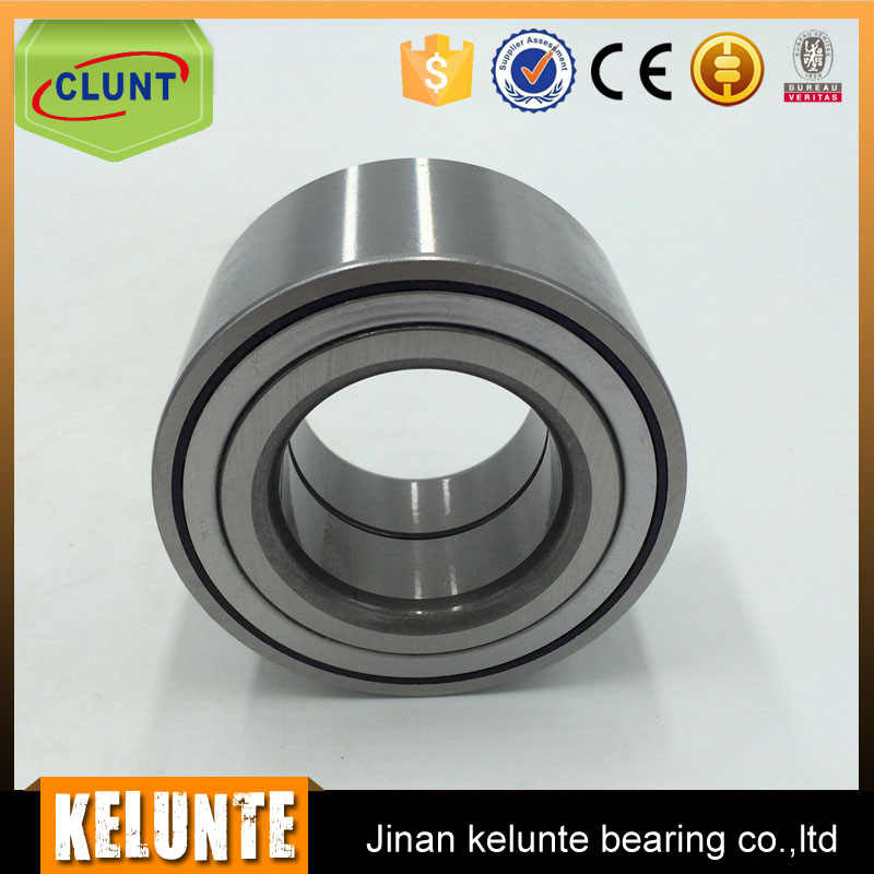 Kelunte Wheel hub bearing DAC40750037 37*75*37
