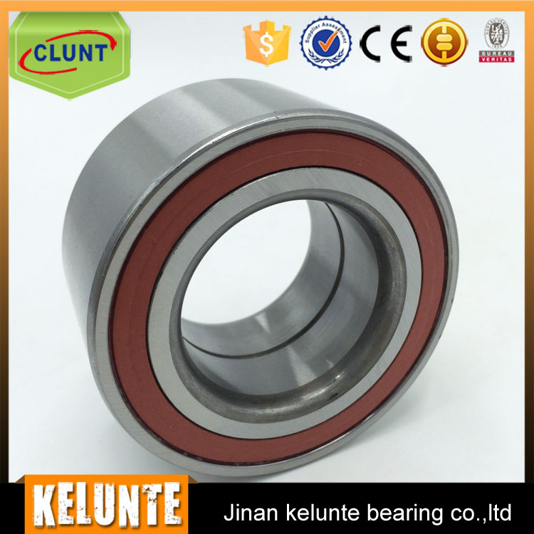 Automotive Wheel Bearing DAC205000206 bearings