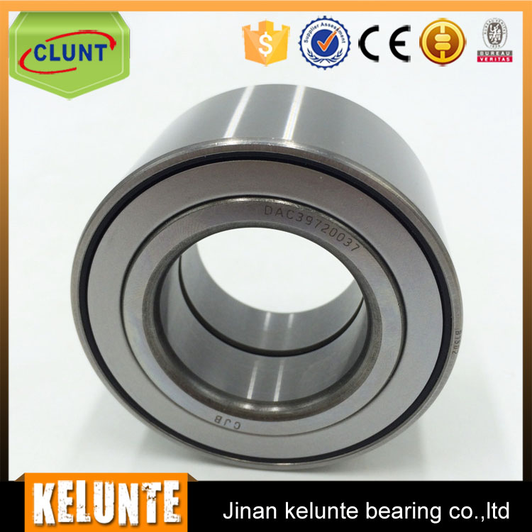 Wheel Bearing DAC255200206 Automotive bearings