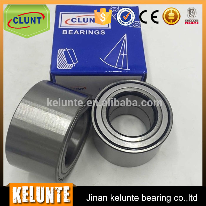 Wheel bearing DAC35620037 Automotive bearing DAC35620037 35X62X37mm