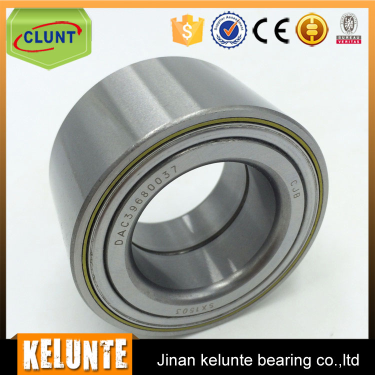 DAC45880039 bearing