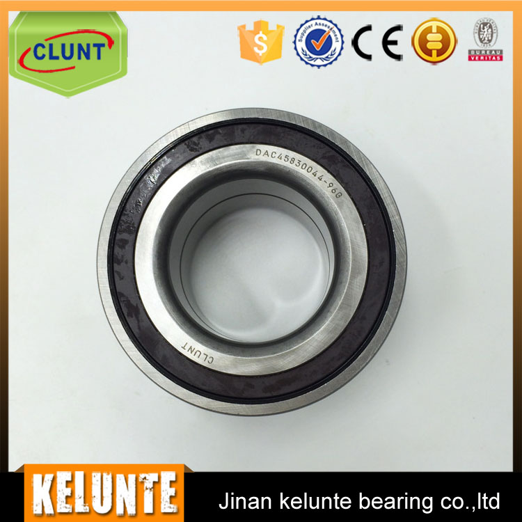 Wheel hub bearing DAC45850051