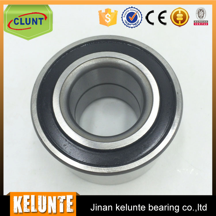 Wheel hub bearing DAC45850041 bearings