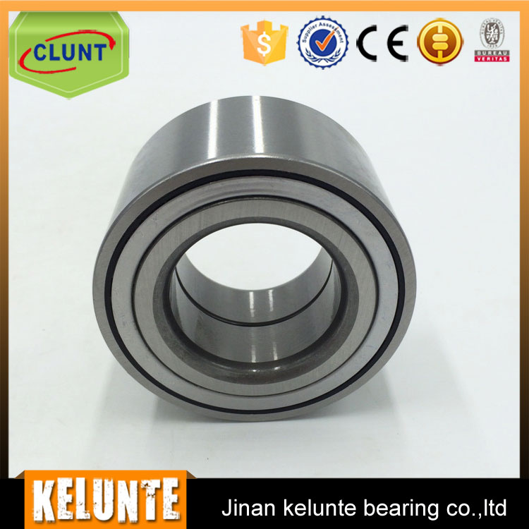 Wheel hub bearing DAC45850051