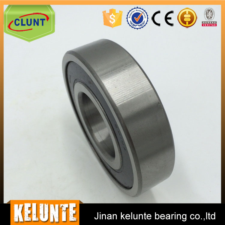 6403DDU bearing 