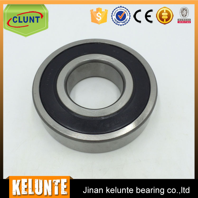 NSK 6403DDU bearing 6403 deep groove ball bearing 