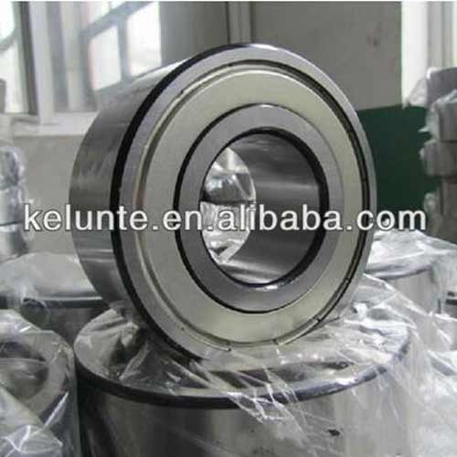 High quality NSK ball bearing 6006RS bearings