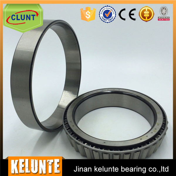 NSK bearing 32320 Taper roller bearing 32310  7620E