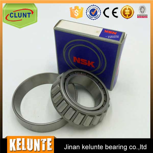 Taper Roller Bearing 32319 NSK brand bearing 32319