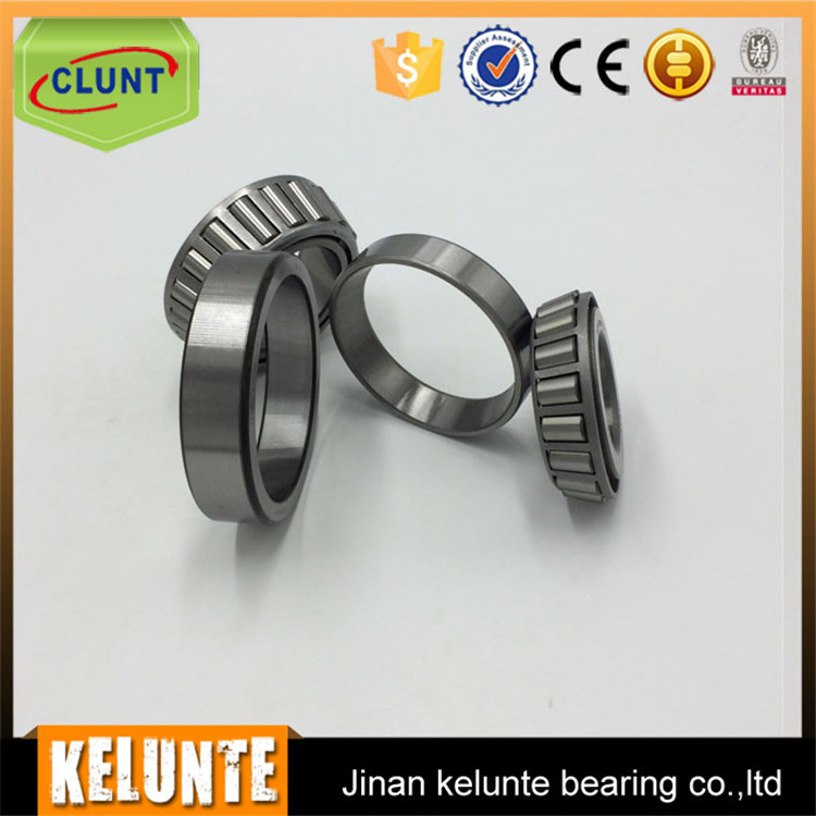 Kelunte Taper roller bearing 32912 60*85*17.3 for cars
