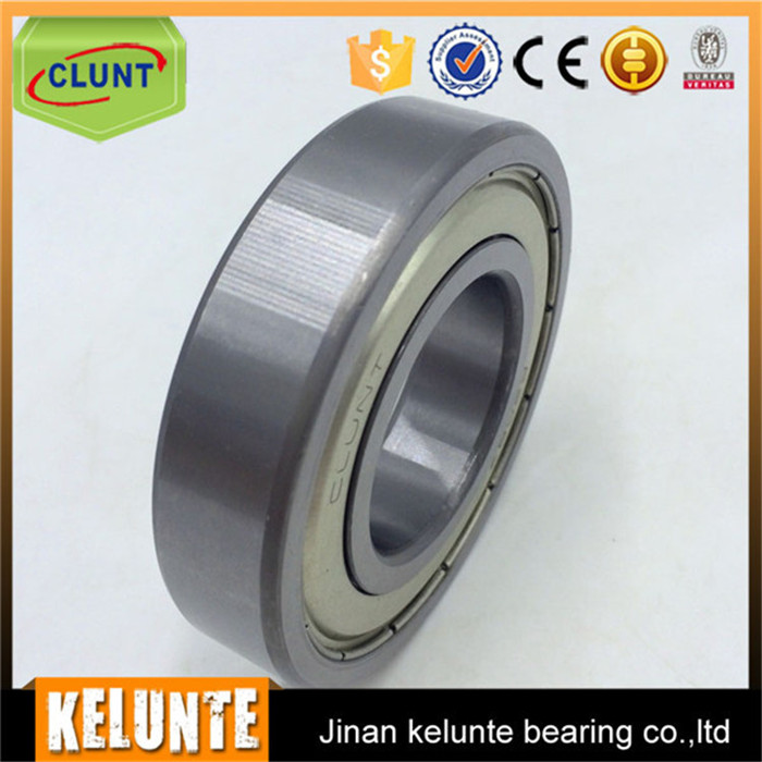 6413-zz 6413-2rs chrome steel deep groove ball bearing made in China 