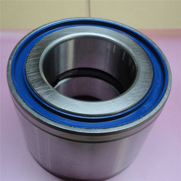 DAC40740036 Wheel hub bearing made in Japan TIMKEN brand bearing DAC40740036