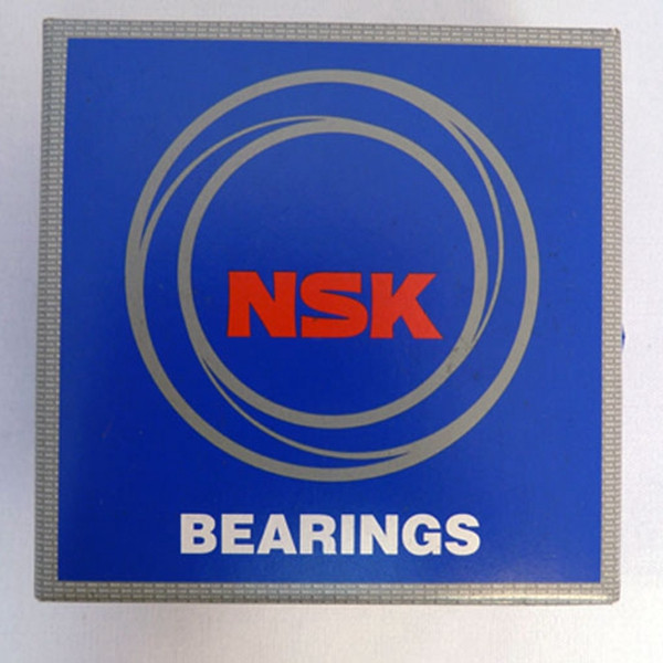 Made in Japan NSK automotive hub bearing DAC40800038