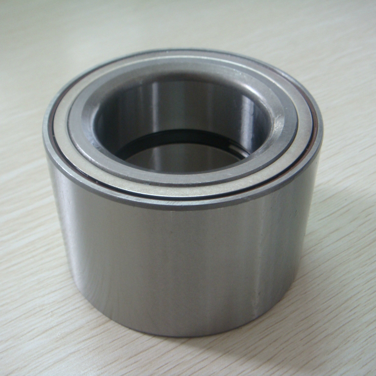 Stainless steel auto wheel hub bearing DAC40800031 