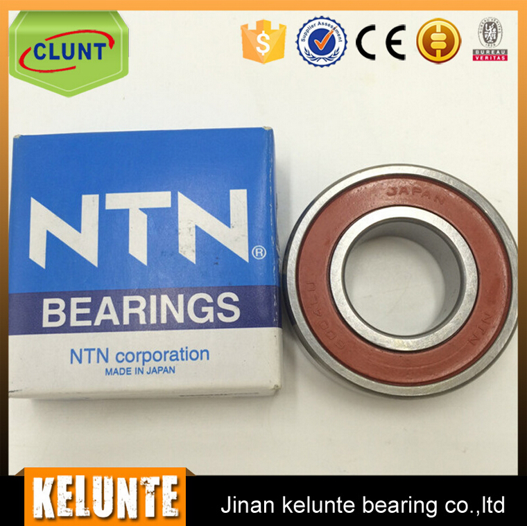 Original NTN Bearing 6222 Bearing China Distributor