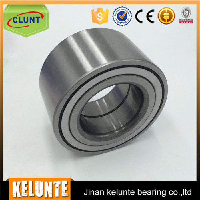 Auto bearing wheel hub bearing DAC408402538