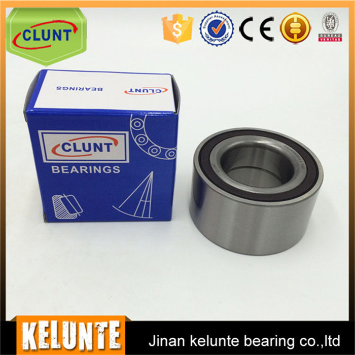 Auto bearing wheel hub bearing DAC408402538