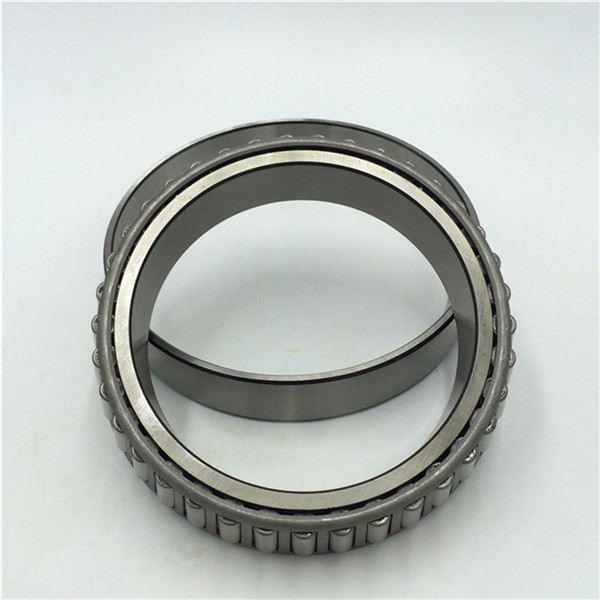 580/572 inch tapered roller bearing dimension SET401
