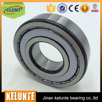 CLUNT bearing China Factory supply bearings