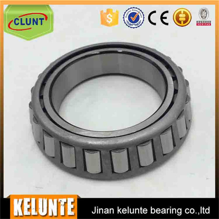 JL26749/JL26710 Tapered roller bearing set (cup & cone) A39 Set 46