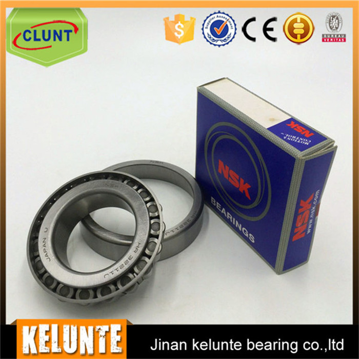 BRANDED JM205149/JM205110 IMPERIAL TAPER ROLLER BEARING (CUP AND CONE SET205149/