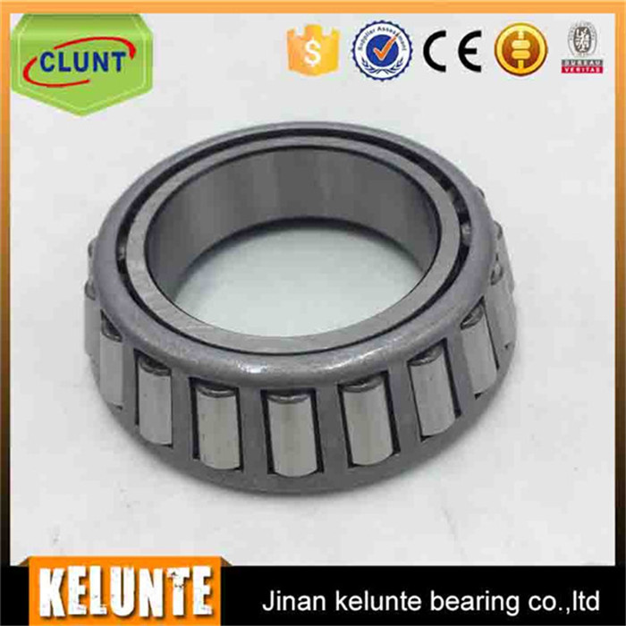 L45449/L45410 Imperial Taper Roller Bearing Cup and Cone Set  SET8 1.1417x1.98x0