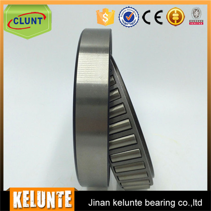 JL69349/JL69310 Timken Trailer Bearings Taper Roller bearing SET11