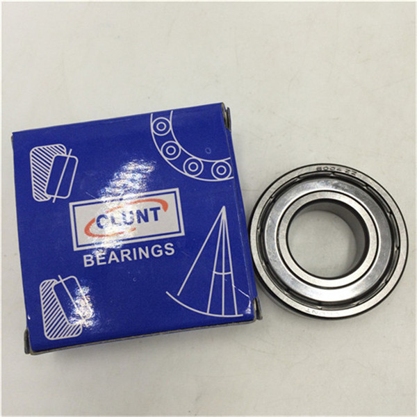 6004zz bearing price list 6004z deep groove ball bearing 