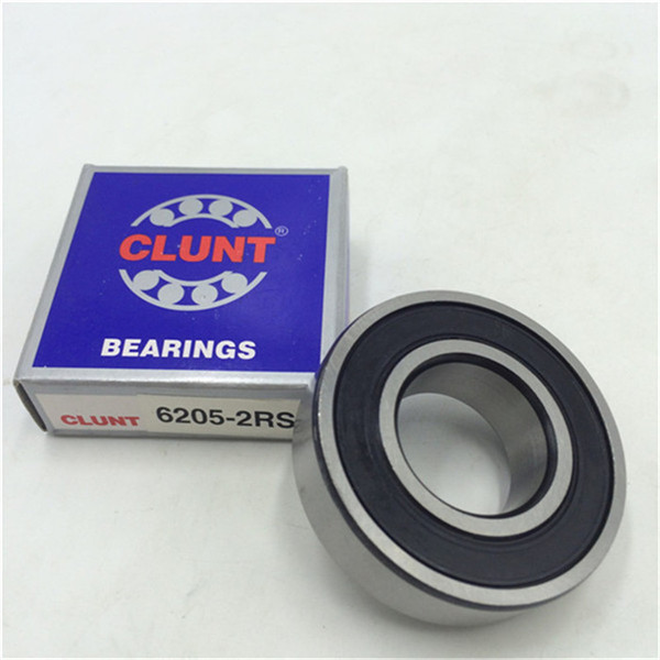 6007 bearing