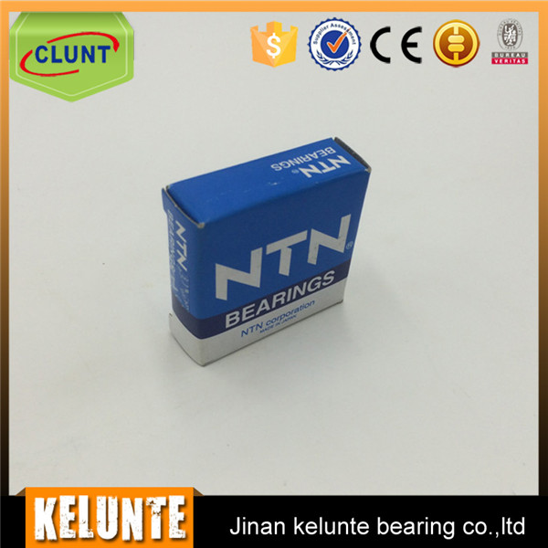 ntn bearing price list deep groove ball bearing 6001LLU