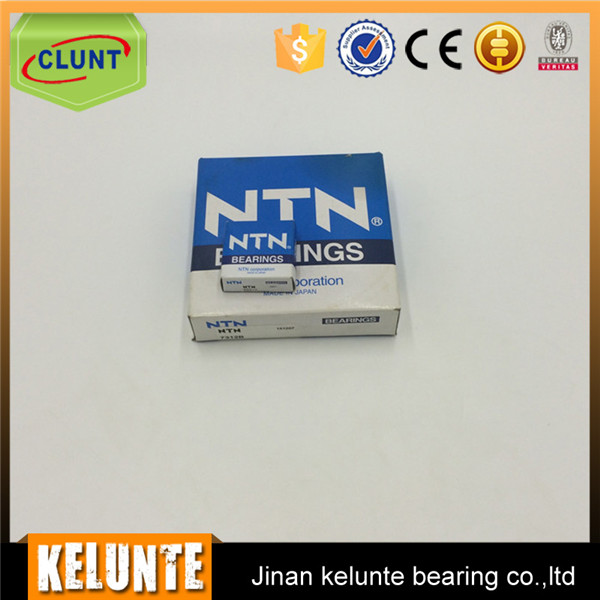 ntn bearing price list deep groove ball bearing 6001LLU