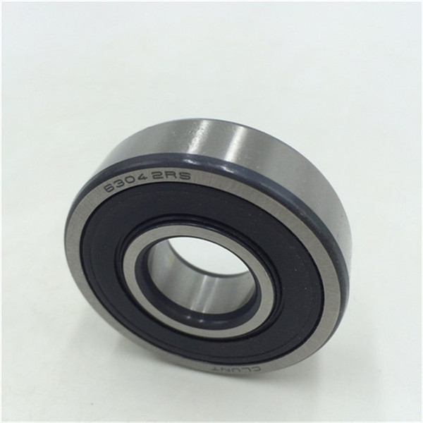 6304 2rs deep groove ball bearing SKF Bearing price list 6304 2rs1