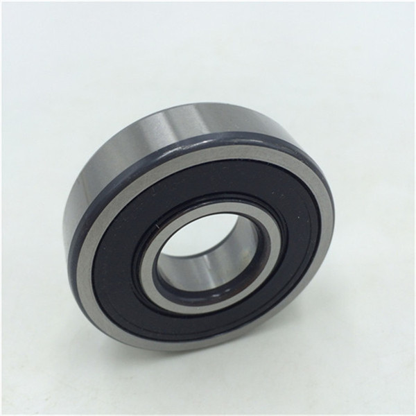 6304 2rs deep groove ball bearing SKF Bearing price list 6304 2rs1