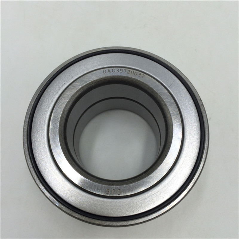 DAC42840039 High Quality for Peugeot Wheel Bearing