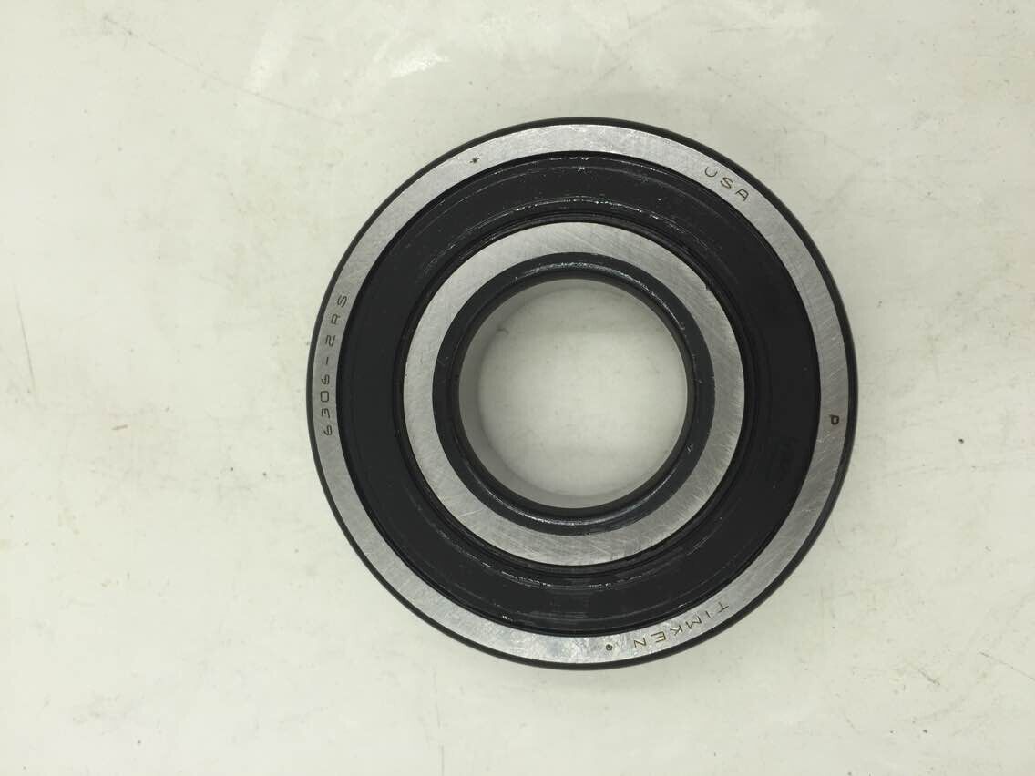 Timken taper roller bearing SET401 580/572 made in USA