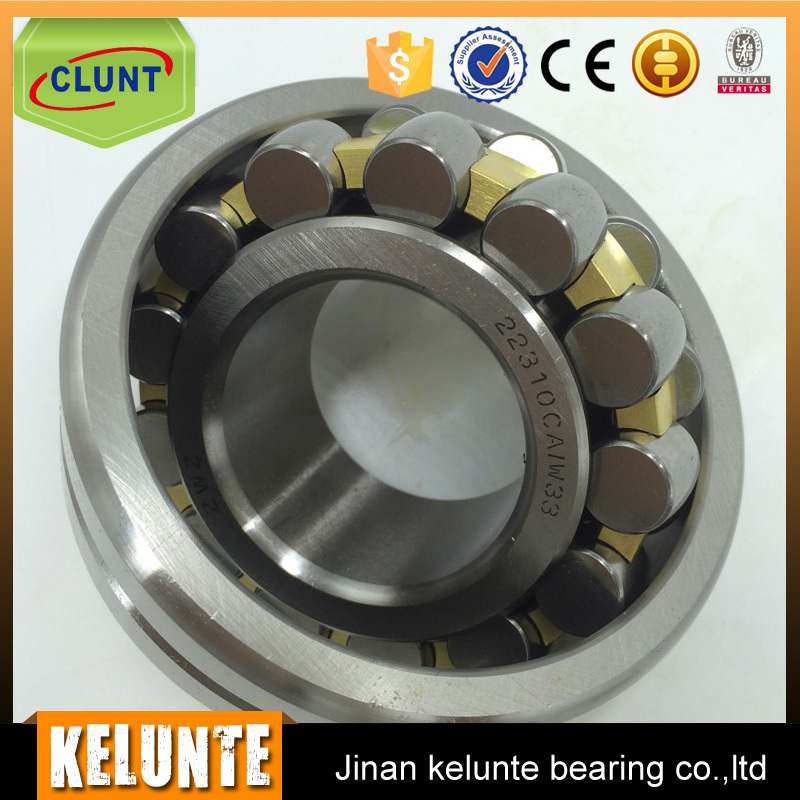 the largest inventory spherical roller bearing 22320 22320C 22320K 22320CK