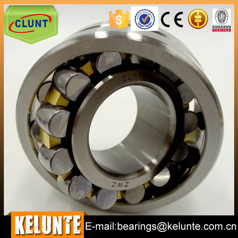 China manufacturer OEM service spherical roller bearing 22316 22316C 22316K 2231