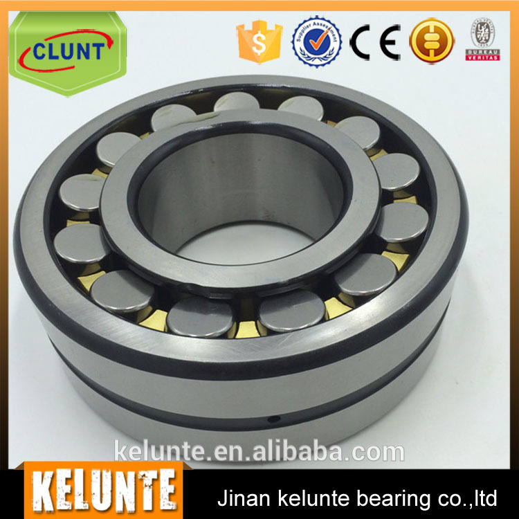 Manufacturer of bearing 22209 spherical roller bearing