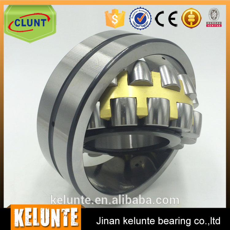 Good quality and cheap price Spherical roller bearing 22211C  used motorcycles 
