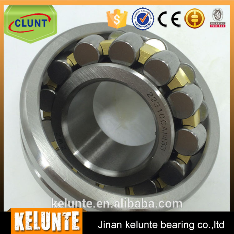 High quality Competitive price spherical roller bearing 22212  22212K  bearing f