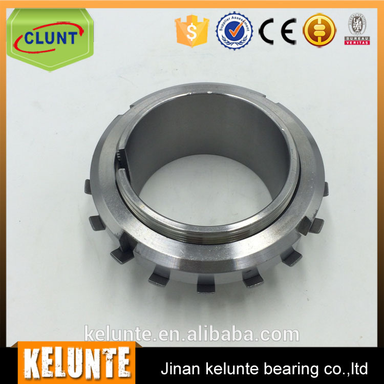Professional bearing 22212C 22212CK spherical roller bearing 